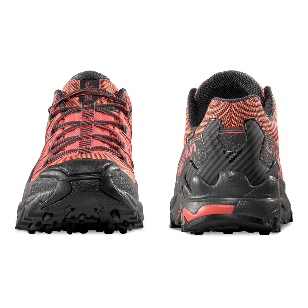 La Sportiva Ultra Raptor Ii Gtx Vandringsskor