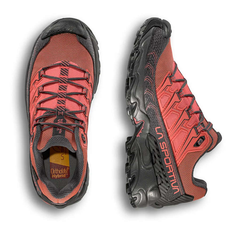 La Sportiva Ultra Raptor Ii Gtx Vandringsskor