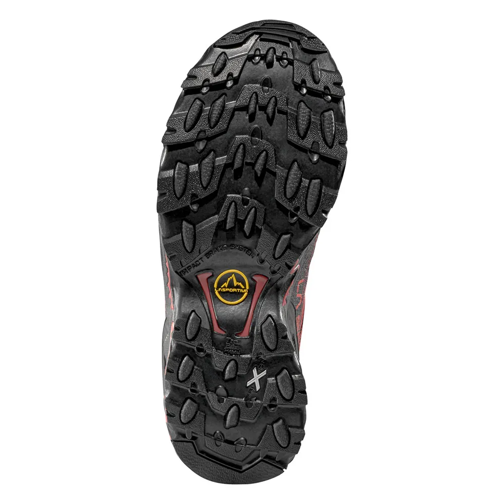 La Sportiva Ultra Raptor Ii Gtx Vandringsskor