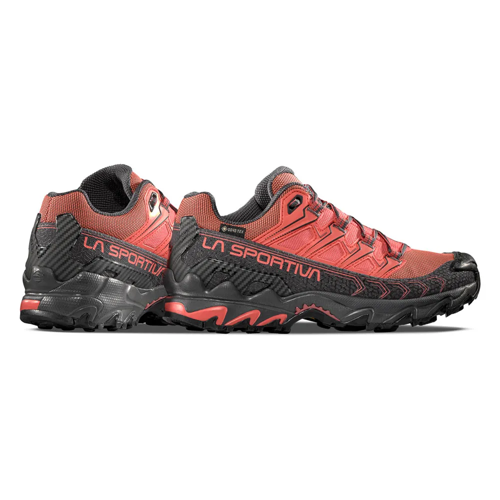 La Sportiva Ultra Raptor Ii Gtx Vandringsskor