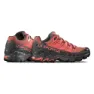 La Sportiva Ultra Raptor Ii Gtx Vandringsskor