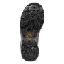 La Sportiva Ultra Raptor Ii Gtx Vandringsskor