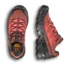 La Sportiva Ultra Raptor Ii Gtx Vandringsskor