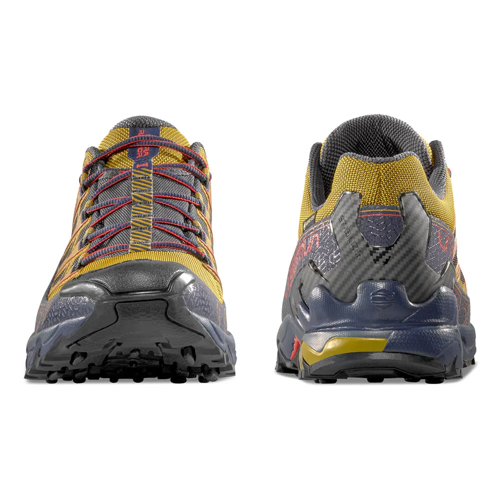 La Sportiva Ultra Raptor Ii Gtx Vandringsskor La Sportiva Ultra Raptor Ii Gtx Vandringsskor