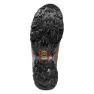 La Sportiva Ultra Raptor Ii Gtx Vandringsskor