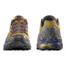 La Sportiva Ultra Raptor Ii Gtx Vandringsskor