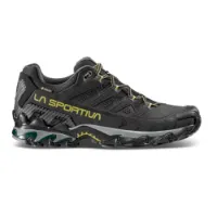 La Sportiva Ultra Raptor Ii Leather Goretex Vandringsskor