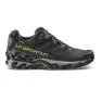 La Sportiva Ultra Raptor Ii Leather Goretex Vandringsskor