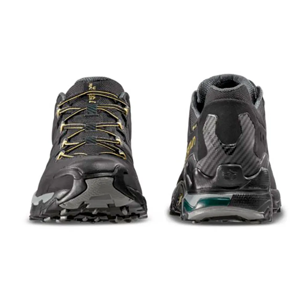 La Sportiva Ultra Raptor Ii Leather Goretex Vandringsskor La Sportiva Ultra Raptor Ii Leather Goretex Vandringsskor