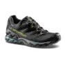 La Sportiva Ultra Raptor Ii Leather Goretex Vandringsskor