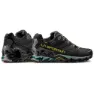 La Sportiva Ultra Raptor Ii Leather Goretex Vandringsskor