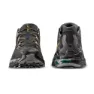 La Sportiva Ultra Raptor Ii Leather Goretex Vandringsskor