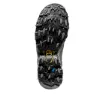 La Sportiva Ultra Raptor Ii Leather Goretex Vandringsskor