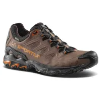 La Sportiva Ultra Raptor II Shoes