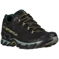 La Sportiva Ultra Raptor II Shoes