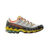 La Sportiva Ultra Raptor II Shoes