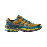 La Sportiva Ultra Raptor II Shoes La Sportiva Ultra Raptor II Shoes