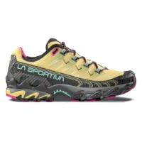 La Sportiva Ultra Raptor II Shoes