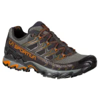 La Sportiva Ultra Raptor II Shoes La Sportiva Ultra Raptor II Shoes