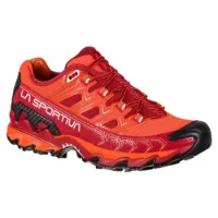 La Sportiva Ultra Raptor II Shoes