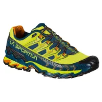 La Sportiva Ultra Raptor II Shoes La Sportiva Ultra Raptor II Shoes