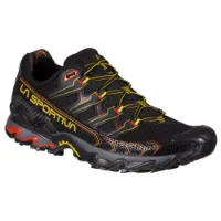 La Sportiva Ultra Raptor II Shoes