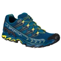 La Sportiva Ultra Raptor II Shoes