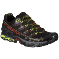 La Sportiva Ultra Raptor II Shoes