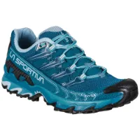 La Sportiva Ultra Raptor II Shoes