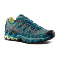La Sportiva Ultra Raptor II Shoes