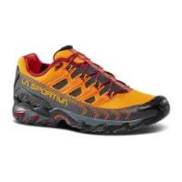 La Sportiva Ultra Raptor II Shoes La Sportiva Ultra Raptor II Shoes