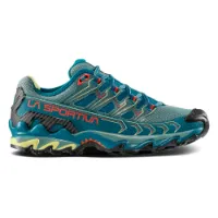 La Sportiva Ultra Raptor II Shoes
