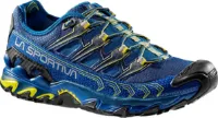 La Sportiva Ultra Raptor II Shoes La Sportiva Ultra Raptor II Shoes