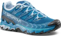 La Sportiva Ultra Raptor II Shoes La Sportiva Ultra Raptor II Shoes