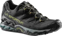 La Sportiva Ultra Raptor II Shoes