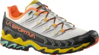 La Sportiva Ultra Raptor II Shoes La Sportiva Ultra Raptor II Shoes