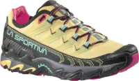 La Sportiva Ultra Raptor II Shoes La Sportiva Ultra Raptor II Shoes