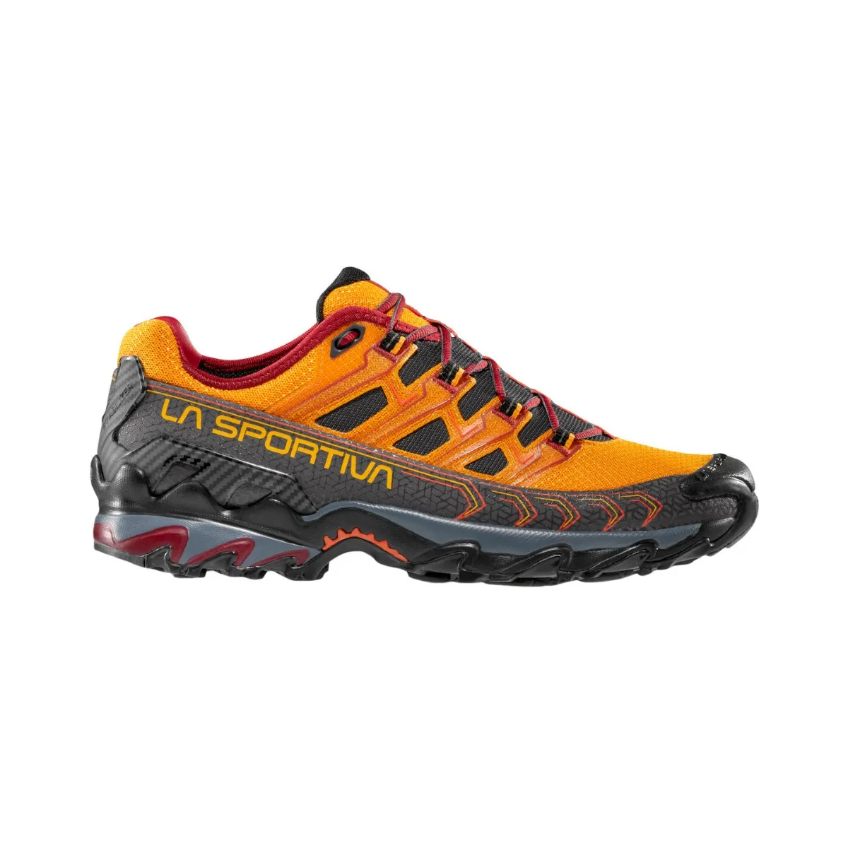 La Sportiva Ultra Raptor II Shoes La Sportiva Ultra Raptor II Shoes