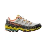 La Sportiva Ultra Raptor II Shoes