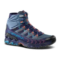 La Sportiva Ultra Raptor Ii Vandringskängor La Sportiva Ultra Raptor Ii Vandringskängor
