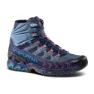La Sportiva Ultra Raptor Ii Vandringskängor
