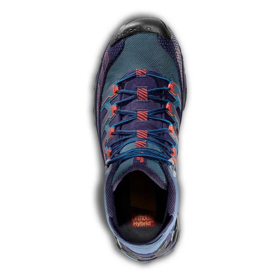La Sportiva Ultra Raptor Ii Vandringskängor