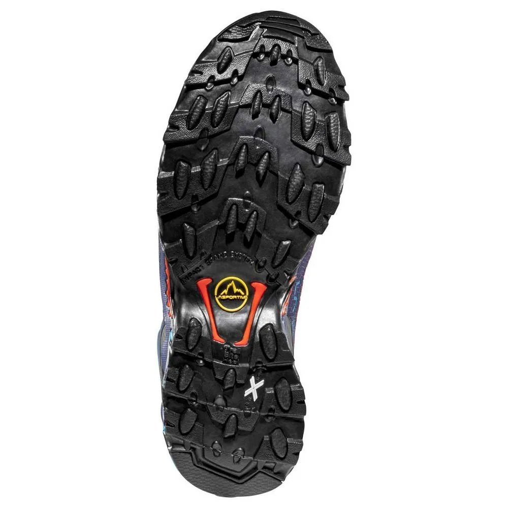 La Sportiva Ultra Raptor Ii Vandringskängor
