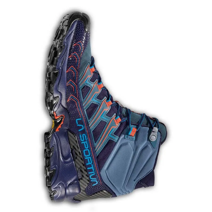 La Sportiva Ultra Raptor Ii Vandringskängor
