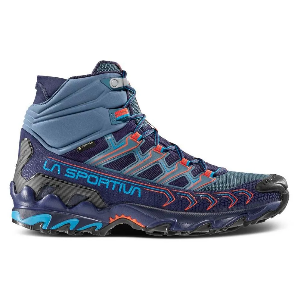 La Sportiva Ultra Raptor Ii Vandringskängor