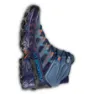 La Sportiva Ultra Raptor Ii Vandringskängor
