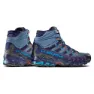 La Sportiva Ultra Raptor Ii Vandringskängor