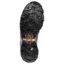 La Sportiva Ultra Raptor Ii Vandringskängor