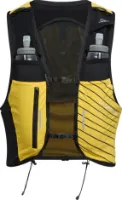 La Sportiva Ultra Trail Vest La Sportiva Ultra Trail Vest