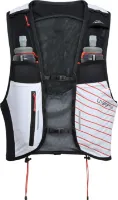 La Sportiva Ultra Trail Vest La Sportiva Ultra Trail Vest